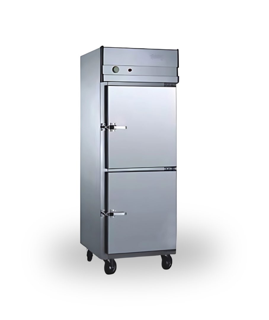 Cold Equipment